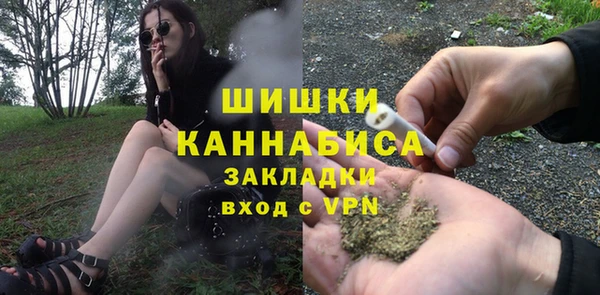 мдпв Лабытнанги