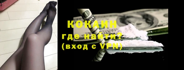 мдпв Лабытнанги
