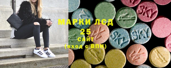 мдпв Лабытнанги