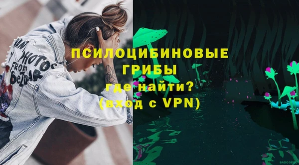 герыч Лагань