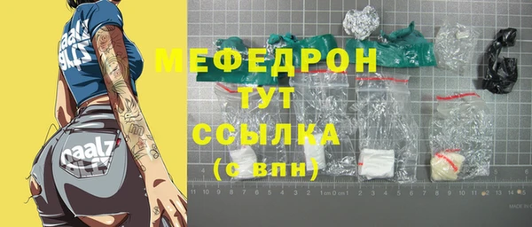 мдпв Лабытнанги