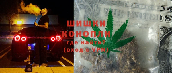 мдпв Лабытнанги