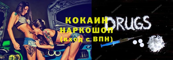 мдпв Лабытнанги