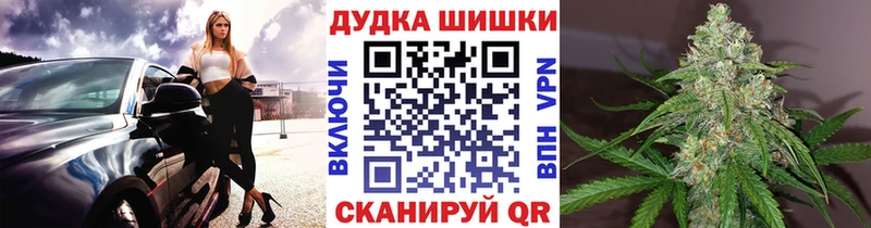 Купить закладки  Ковдор  Бошки марихуана MAZAR 